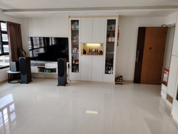 Blk 467B West Plains @ Bukit Batok (Bukit Batok), HDB 5 Rooms #511458371